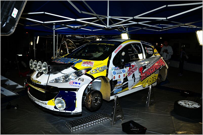 Camaiore2012 (1303)
